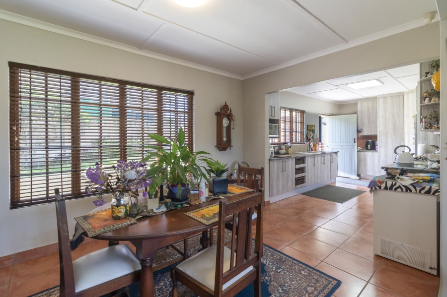 3 Bedroom Property for Sale in Forest Downs Eastern Cape